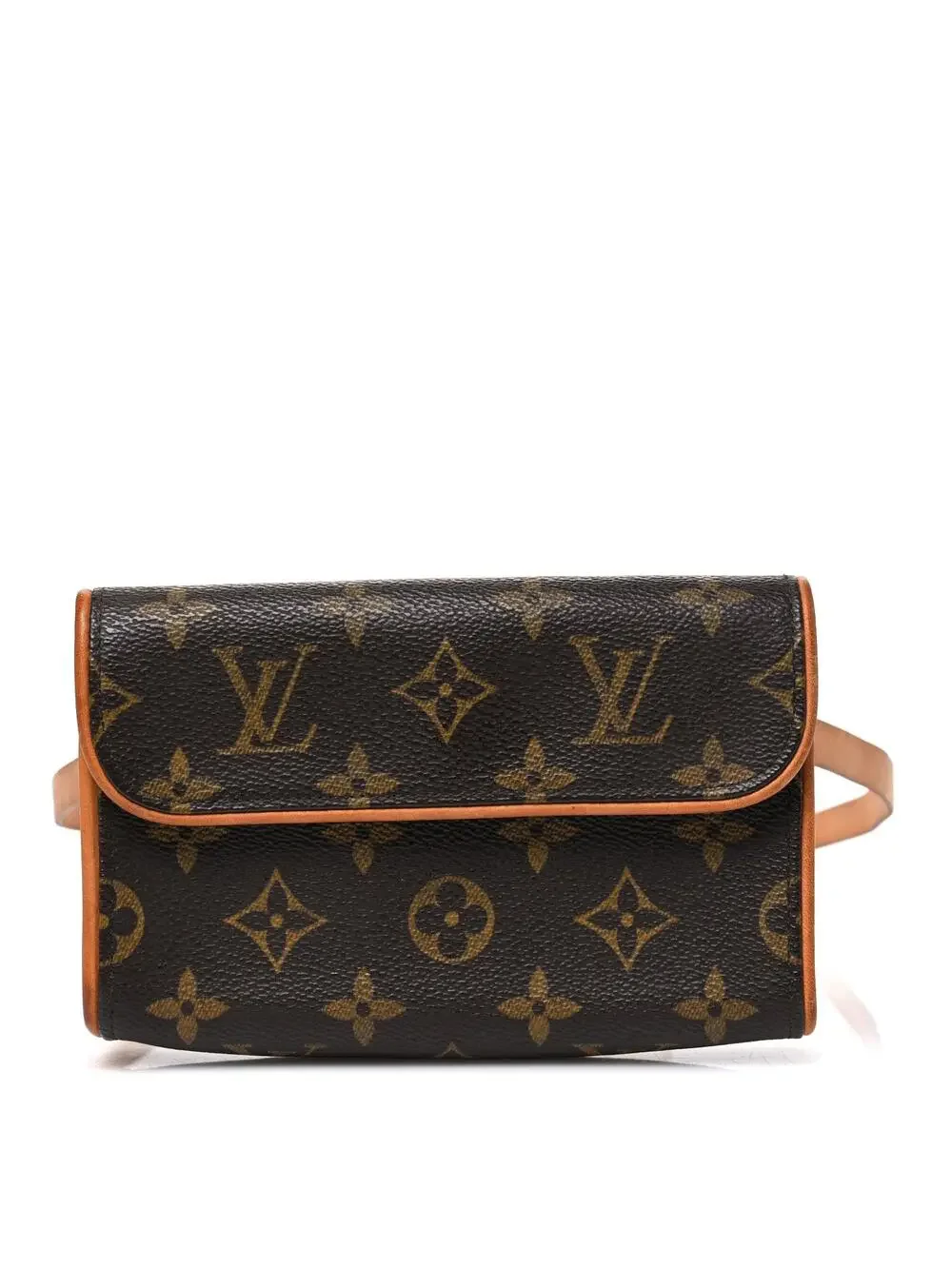 Louis Vuitton Pochette Florentine Xs #334311L79B